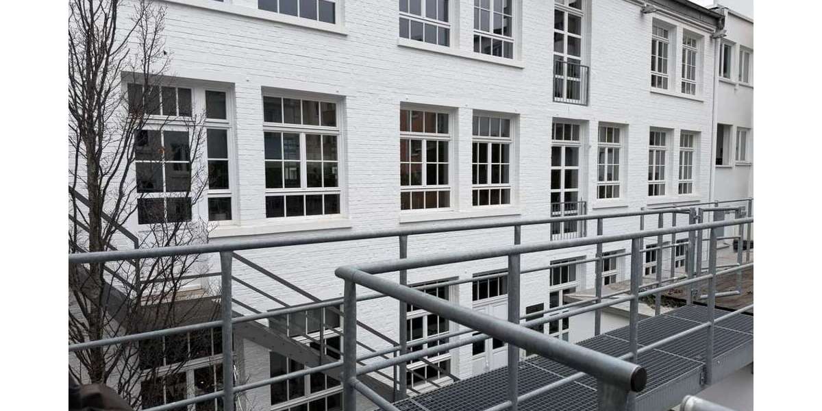 Gewerbeobjekt Stuttgart Stuttgart-Nord - 300&euro; | Angebot:25558608