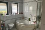 Einfamilienhaus Dautphetal - 6 Zimmer, 140 m&sup2;, 325.000&euro; | Angebot:26611187