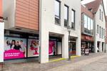 Gewerbeobjekt Marktheidenfeld - 800&euro; | Angebot:25984295