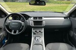 Land Rover Range Rover Evouque 122.950 km 15.990 &euro; Pforzheim 75175