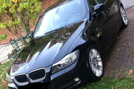 BMW 320 199.200 km 6.500 &euro; Stegaurach 96135