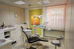 Büro-Praxisfläche als Teileigentum