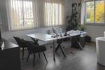 Gewerbeobjekt Meißen Vorbrücke - 4 Zimmer, 99 m&sup2;, 800&euro; | Angebot:25671062