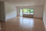 Etagenwohnung Overath - 4 Zimmer, 126 m&sup2;, 1.385&euro; | Angebot:26640744
