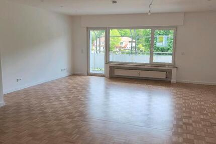 Wohnung Overath - 4 Zimmer, 126 m&sup2;, 1.385&euro; | Angebot:26640744