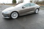 Tesla Model S 98.000 km 35.490 &euro; Bergtheim 97241