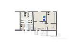 Mehrfamilienhaus, Wohnhaus Gründau / Hain-Gründau Hain-Gründau - 7 Zimmer, 204 m&sup2;, 429.000&euro; | Angebot:26291867