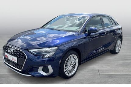 Audi A3 44.055 km 27.790 &euro; Celle 29227