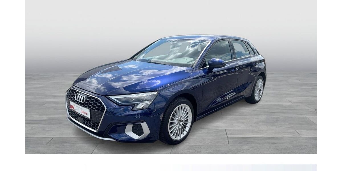 Audi A3 44.055 km 27.790 &euro; Celle 29227