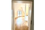Maisonettenwohnung Meldorf - 4 Zimmer, 1.513&euro; | Angebot:23215454