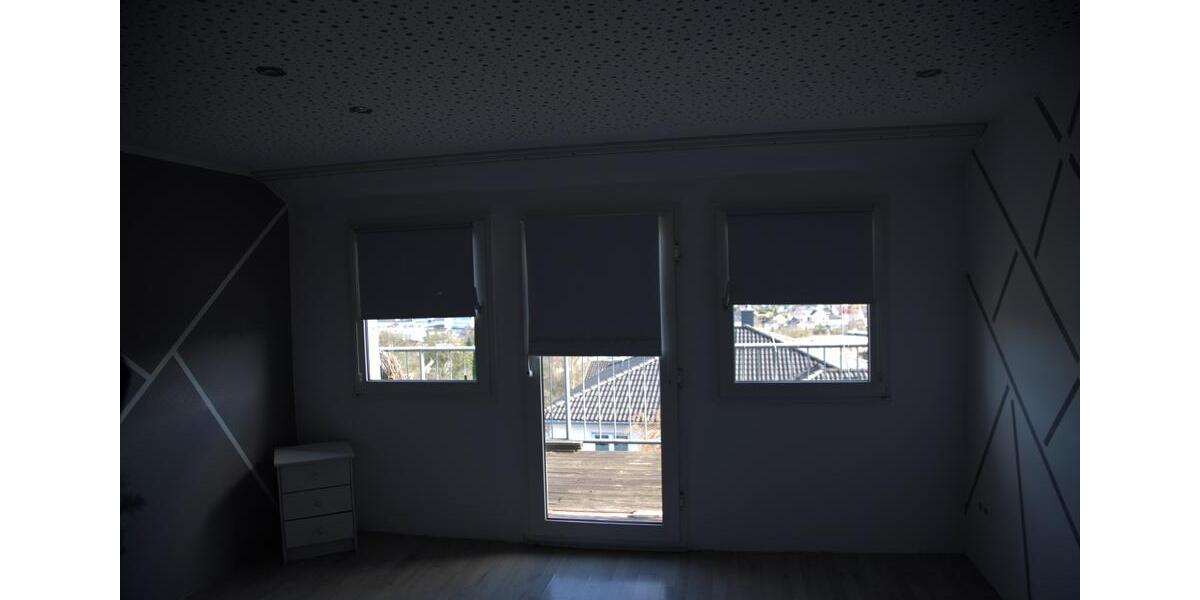 Einfamilienhaus Bergneustadt - 320.000&euro; | Angebot:25992368