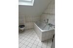 Dachgeschoßwohnung Neuwied Block - 5 Zimmer, 112 m&sup2;, 450&euro; | Angebot:26619913