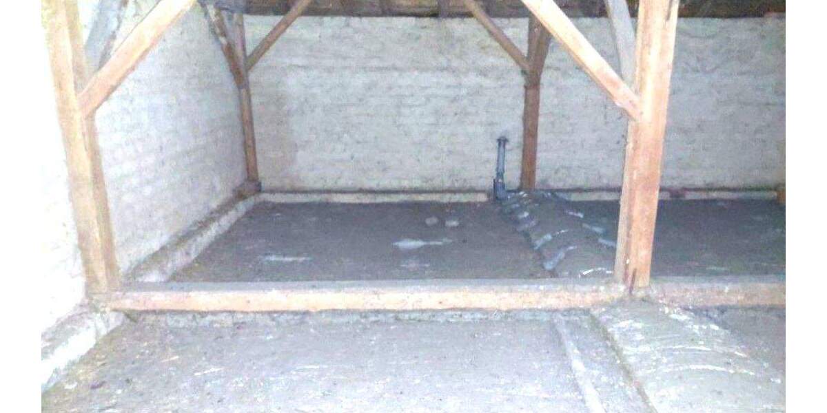 Gewerbeobjekt Weyer - 2 Zimmer, 69.000&euro; | Angebot:23367197