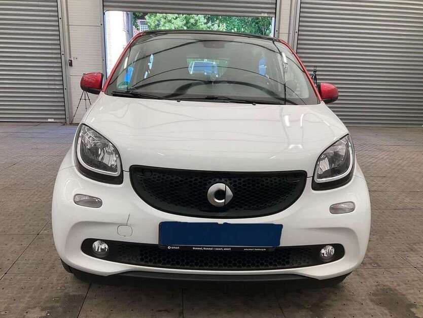 forFour
