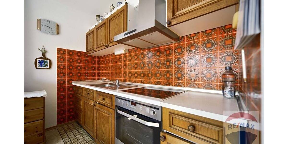 Einfamilienhaus Wertingen - 6 Zimmer, 130 m&sup2;, 378.000&euro; | Angebot:26433705