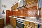 Einfamilienhaus Wertingen - 6 Zimmer, 130 m&sup2;, 378.000&euro; | Angebot:26433705