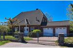 Einfamilienhaus Werder (Havel) - 4 Zimmer, 130 m&sup2;, 655.000&euro; | Angebot:27004571