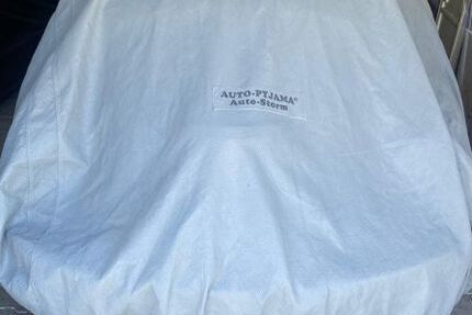 VW Käfer 36.950 km 17.499 € Schönwalde-Glien 14621