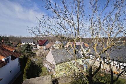 Wohnung Radeberg Ullersdorf - 3 Zimmer, 65 m&sup2;, 233.235&euro; | Angebot:25970331