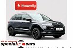 Skoda Karoq Clever KeylessGO Kamera Virtual 36.000 km 25.900 &euro; Mönchengladbach 41066