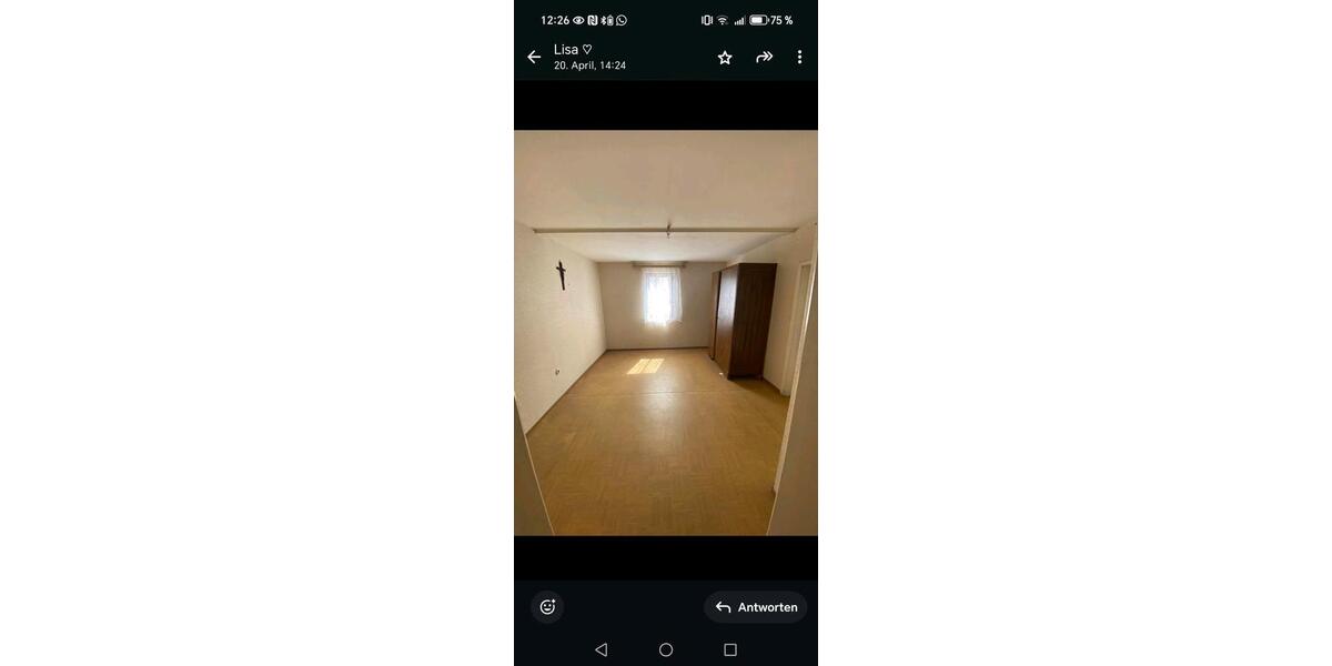 Einfamilienhaus Fuchsstadt - 45.000&euro; | Angebot:26942025