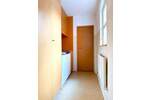 Gewerbeobjekt Annaberg-Buchholz Annaberg - 3 Zimmer, 790&euro; | Angebot:25821042