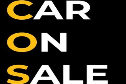 Audi A1 99.000 km 10.000 &euro; Bad Oeynhausen 32547