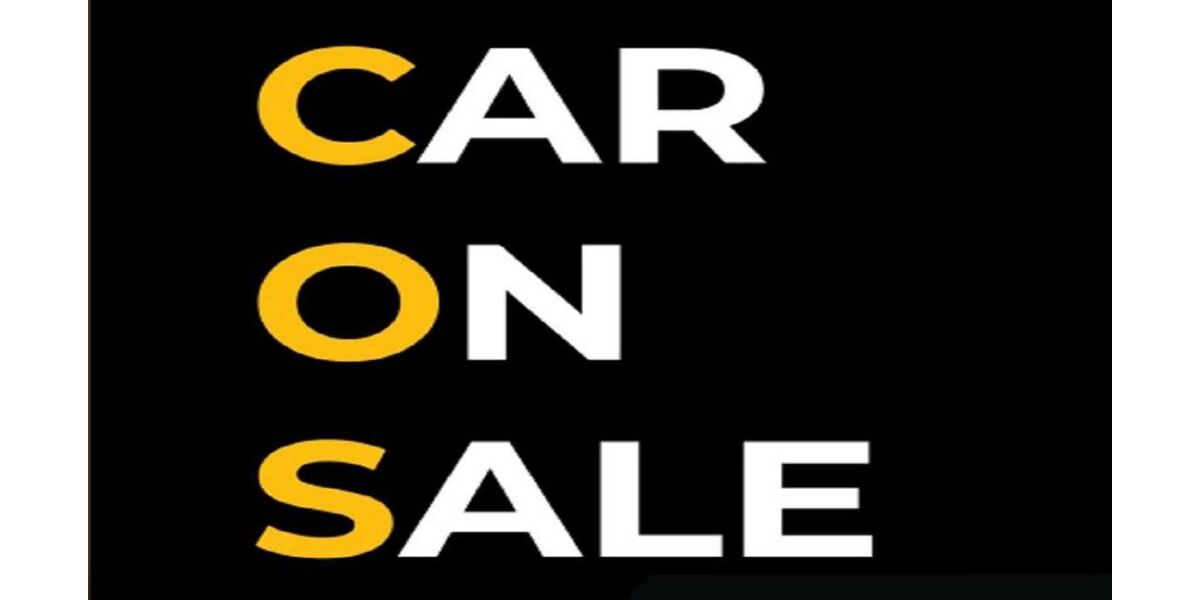 Audi A1 99.000 km 10.000 &euro; Bad Oeynhausen 32547