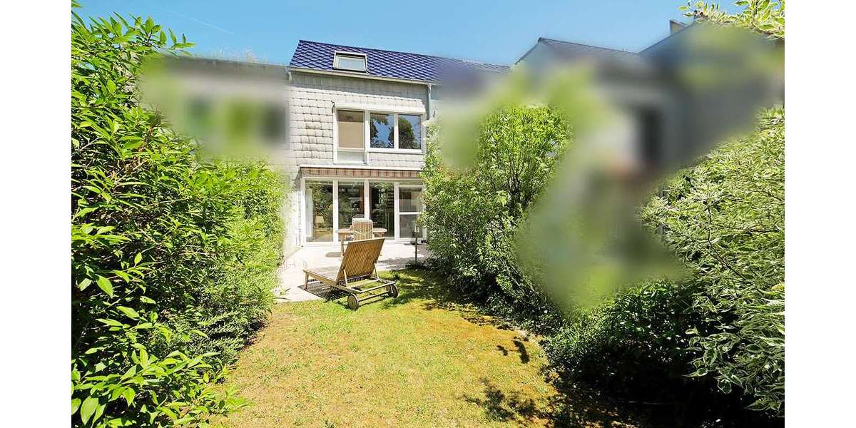 Einfamilienhaus Neubiberg - 5 Zimmer, 141 m&sup2;, 1.030.000&euro; | Angebot:26869549