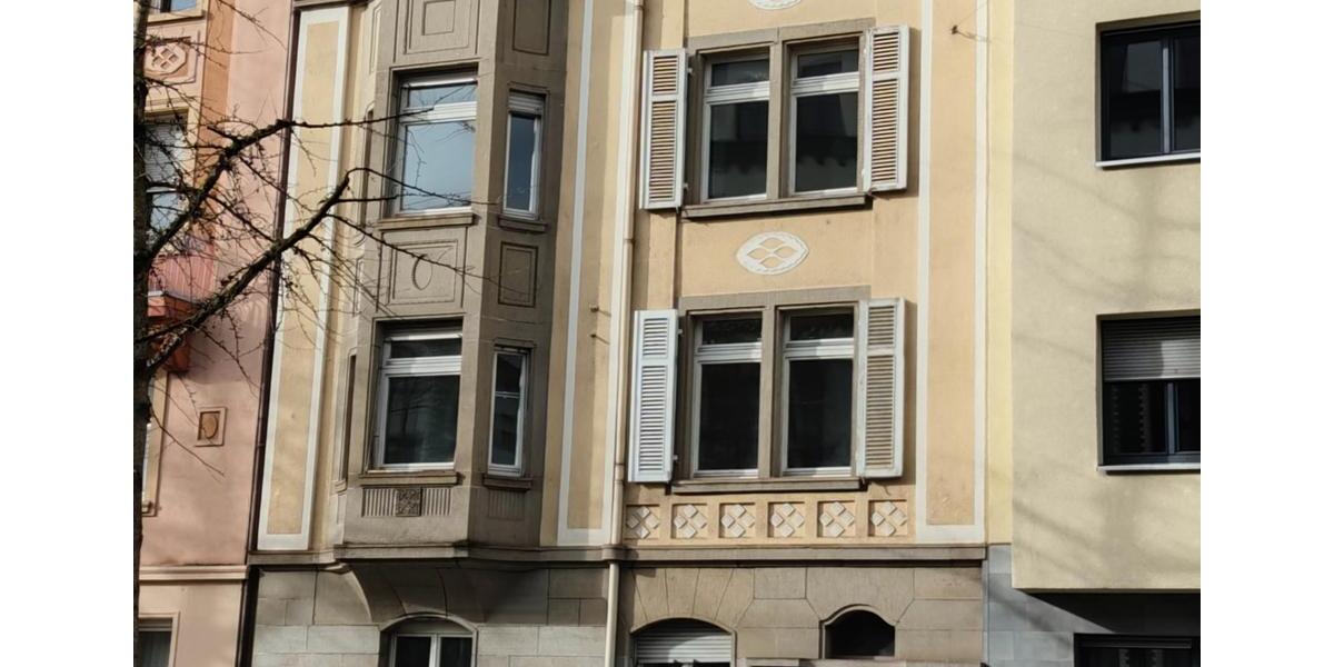 Reihenhaus Pforzheim Dillweißenstein - 15 Zimmer, 360 m&sup2;, 950.000&euro; | Angebot:26977060