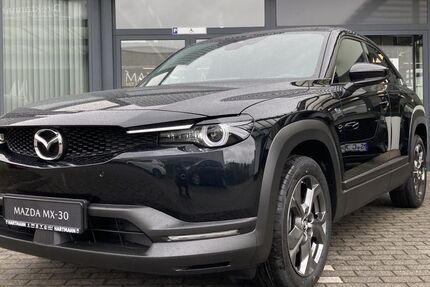 Mazda MX-30 1.500 km 24.990 € Münster 48165