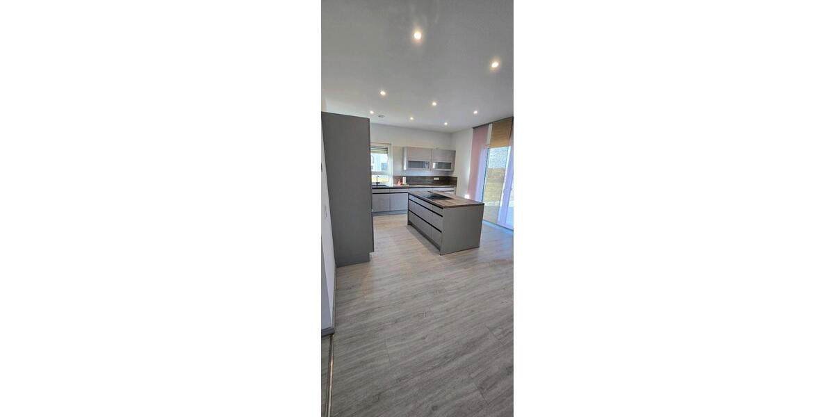 Einfamilienhaus Dorf Mecklenburg - 6 Zimmer, 144 m&sup2;, 485.000&euro; | Angebot:27026116