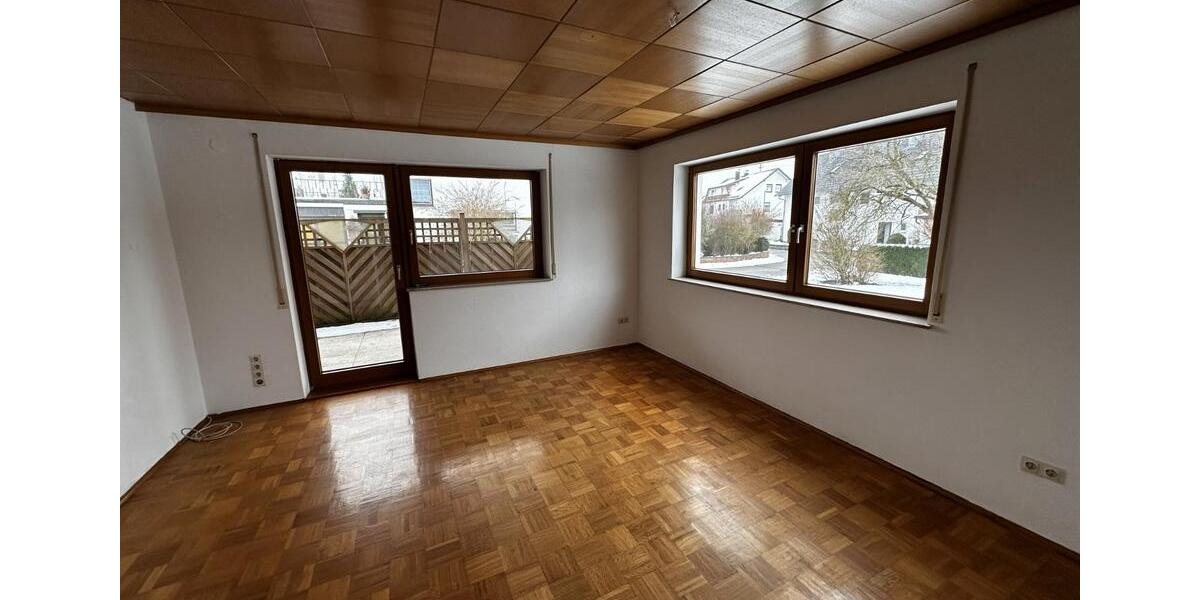 Mehrfamilienhaus, Wohnhaus Blaustein - 6.5 Zimmer, 211 m&sup2;, 485.000&euro; | Angebot:26235047