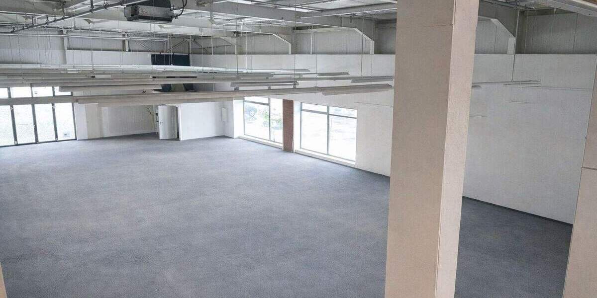 Gewerbeobjekt Recklinghausen Ost - 2.390.000&euro; | Angebot:25166891