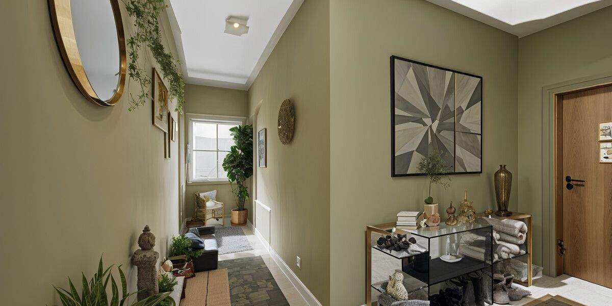 Etagenwohnung Rüthen - 4 Zimmer, 80 m&sup2;, 147.000&euro; | Angebot:24635045