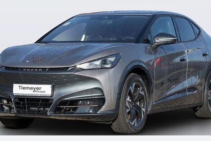 Cupra Tavascan 13.030 km 37.680 € Recklinghausen 45663