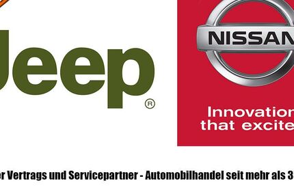 Seat Ateca 86.750 km 23.900 &euro; Fulda 36041