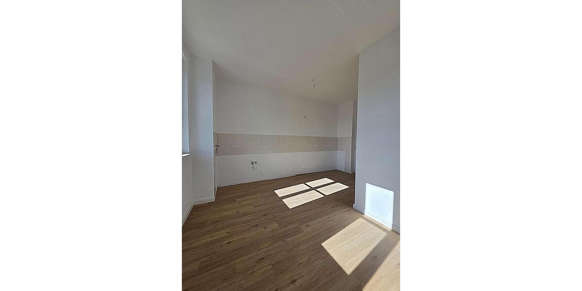 Etagenwohnung Bad Freienwalde (Oder) - 2 Zimmer, 90 m&sup2;, 1.081&euro; | Angebot:26335181