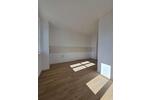 Etagenwohnung Bad Freienwalde (Oder) - 2 Zimmer, 90 m&sup2;, 1.081&euro; | Angebot:26335181
