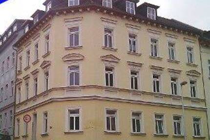 Wohnung Gera Ostviertel - 2 Zimmer, 35 m&sup2;, 35.000&euro; | Angebot:25709141