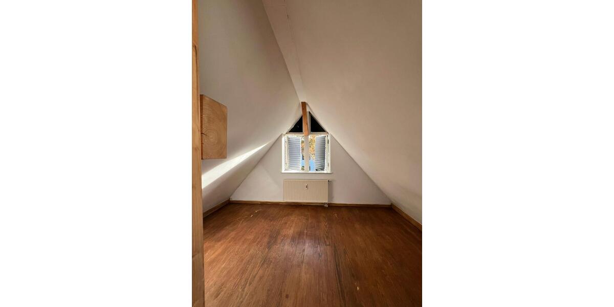 Mehrfamilienhaus, Wohnhaus Bad Schwartau - 9 Zimmer, 296 m&sup2;, 804.000&euro; | Angebot:27004913