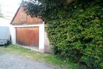Einfamilienhaus Augsburg Pfersee - 380.000&euro; | Angebot:26942027