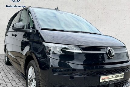 VW T7 Multivan 15.200 km 55.390 &euro; Wildeshausen 27793