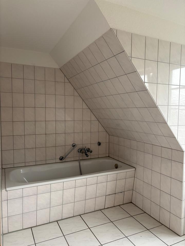 Wohnen, wo das Herz schlägt. zimmer