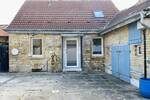 Einfamilienhaus Alzey Weinheim - 3 Zimmer, 71 m&sup2;, 129.000&euro; | Angebot:26305749