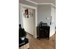 Dachgeschoßwohnung Aachen Aachen-Mitte - 2 Zimmer, 52 m&sup2;, 775&euro; | Angebot:26254953
