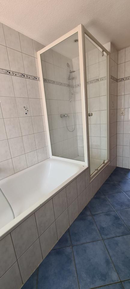 ✅ 2 Zi Apartement Loggia ETW Frankfurt – Bornheim TOP