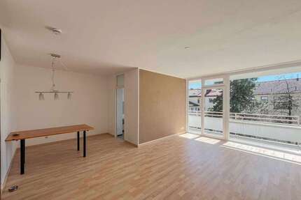 Wohnung zum Kaufen in München 375.000 € 63.67 m²