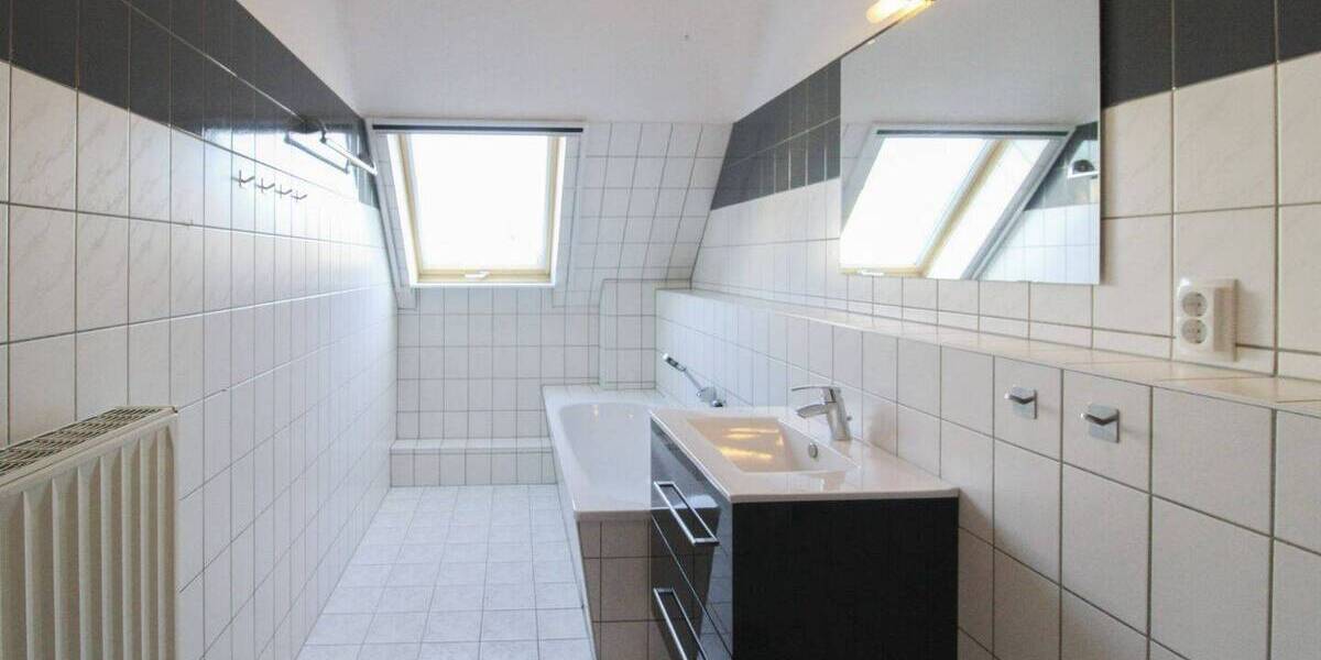 Einfamilienhaus Leuna Kötschlitz - 5 Zimmer, 240.000&euro; | Angebot:26404347