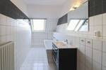 Einfamilienhaus Leuna Kötschlitz - 5 Zimmer, 240.000&euro; | Angebot:26404347